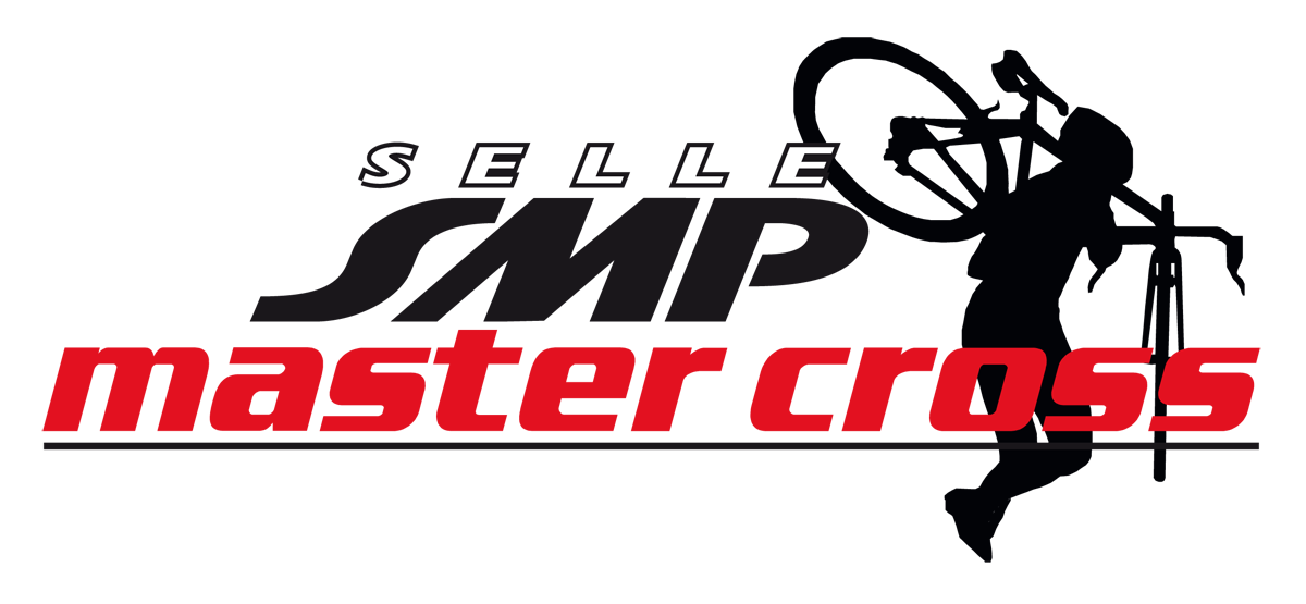 Selle SMP Master Cross 2024 25